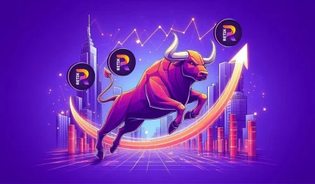 Analysts Expect Retik Finance (RETIK) To Skyrocket 100X In 2024 Bull Run