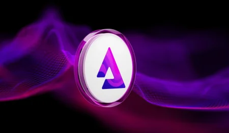 Audius (AUDIO) Price Prediction 2030