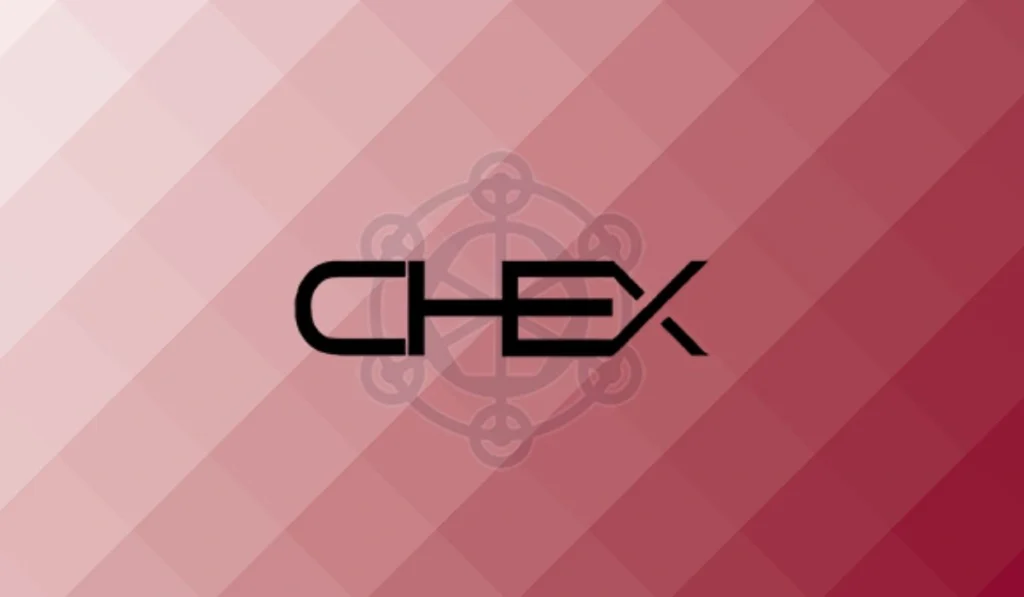 Chintai(CHEX) Price Prediction 2030