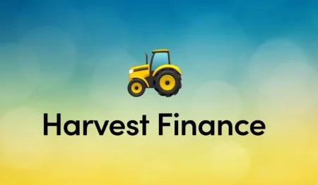Harvest Finance (FARM) Price Prediction
