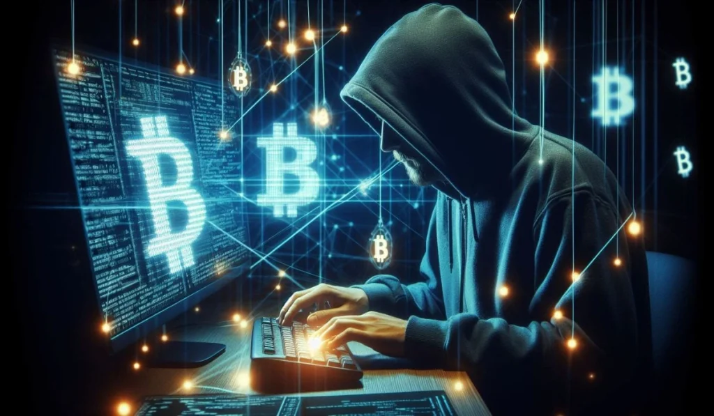 Lazarus Group-Linked Hackers Targeting South Korean Crypto Firms With New ‘Durian’ Malware