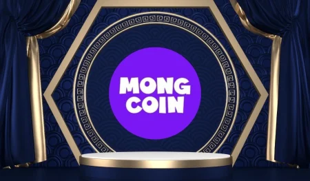 MongCoin (MONG) Price Prediction