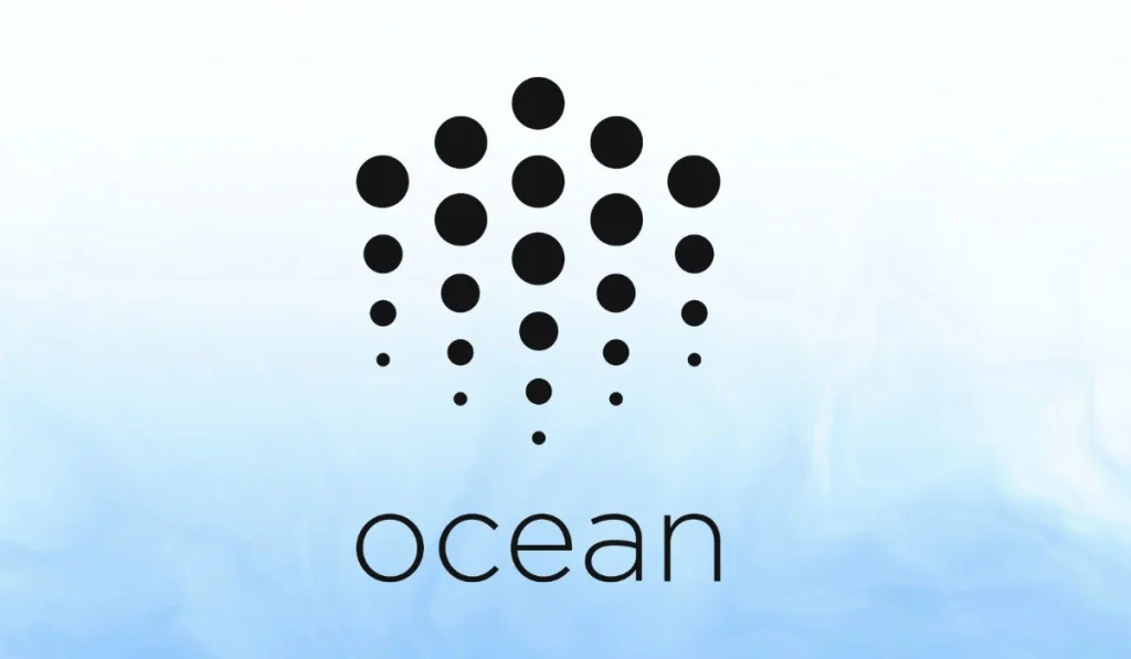 Ocean Protocol(OCEAN) price prediction 2030