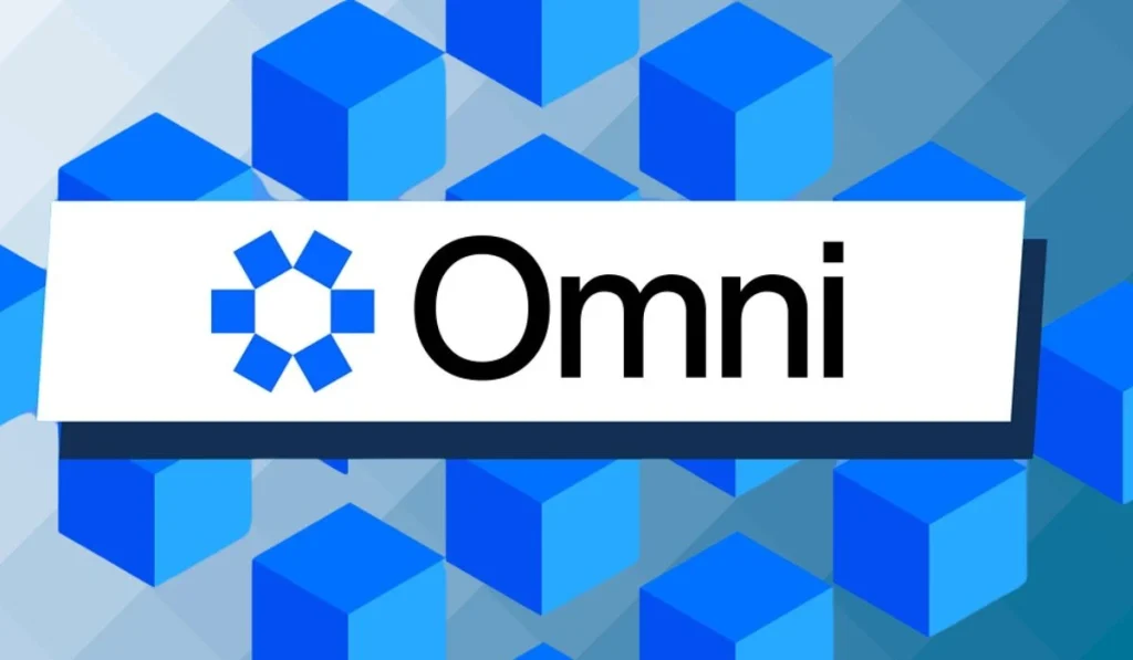 Omni Network(OMNI) Price Prediction 2030