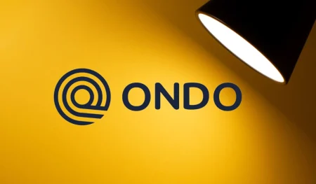 Ondo crypto price prediction