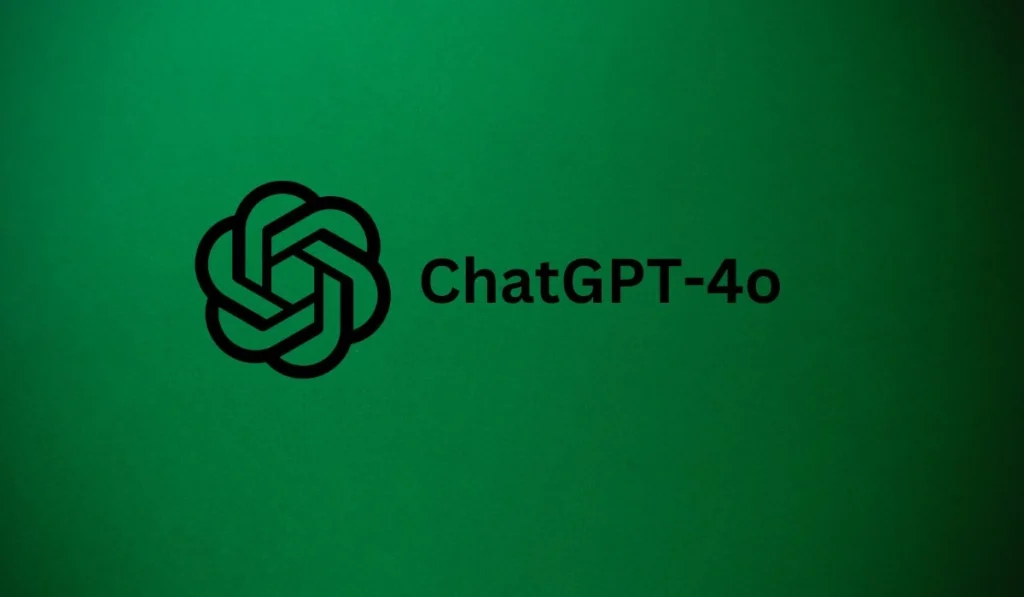 OpenAI Unveils GPT-4o ,The Company’s Most Advanced Language AI Model Yet