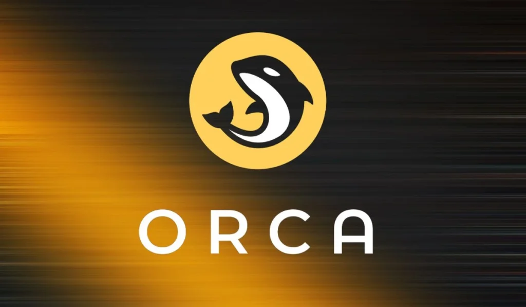 Orca (ORCA) Price Prediction 2030