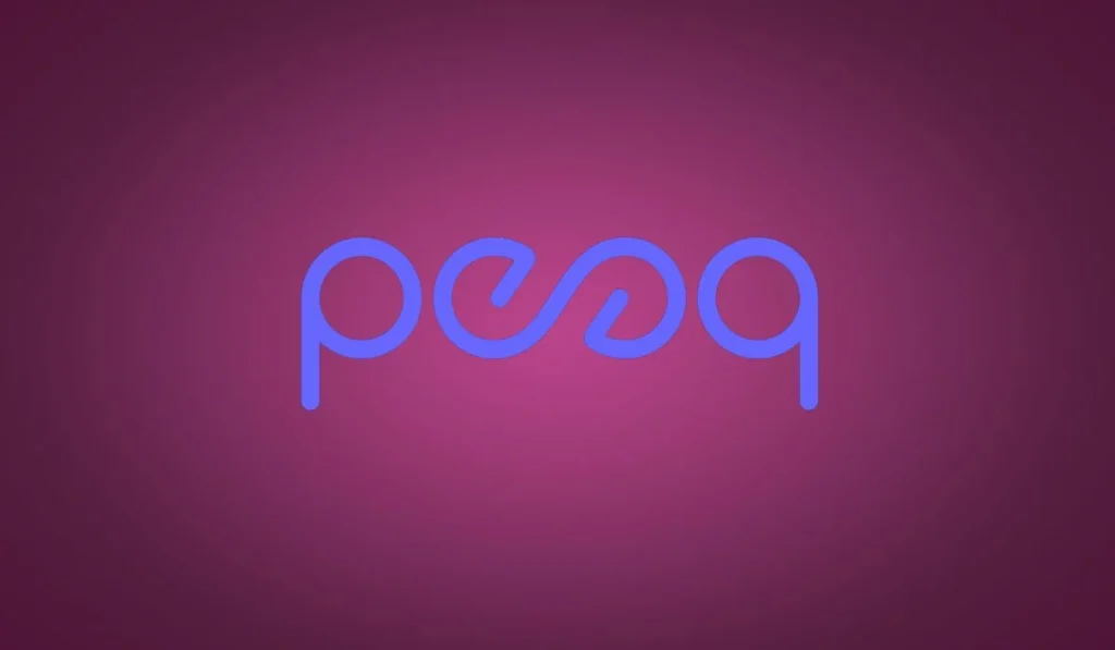 Peaq ($PEAQ) Airdrop 