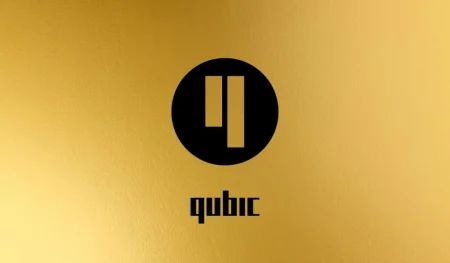 Qubic crypto price prediction