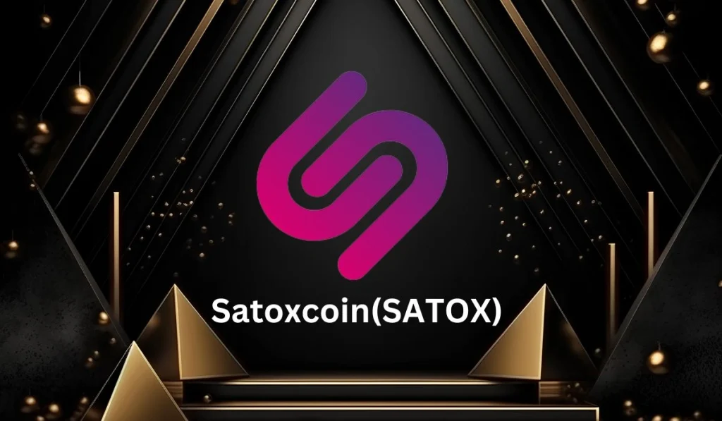 Satoxcoin price prediction 2030