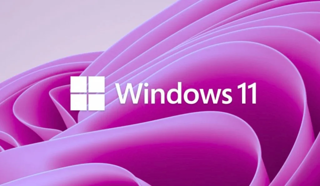 Tips To Make Your PC Start Faster Windows 11