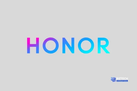 Honor