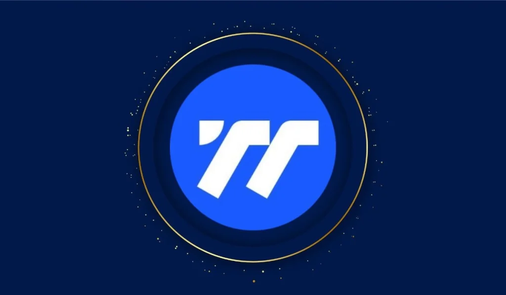 TrueFi(TRU) ( Price Prediction 
