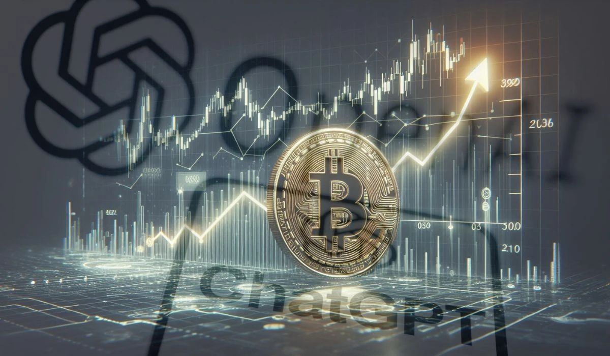 ChatGPT Predicts Next Bitcoin Bull Run: When Will BTC Price Initiate ...