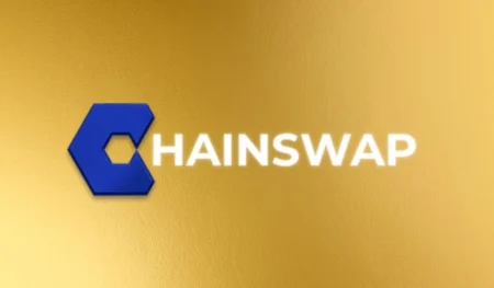 chainswap price prediction