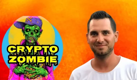crypto zombie