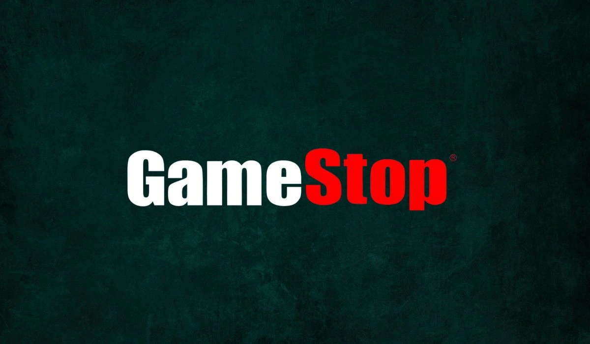 GameStop (GME) Price Prediction 2024-2030