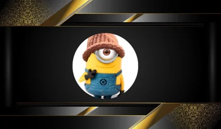 minionwifhat(MINION) Price Prediction