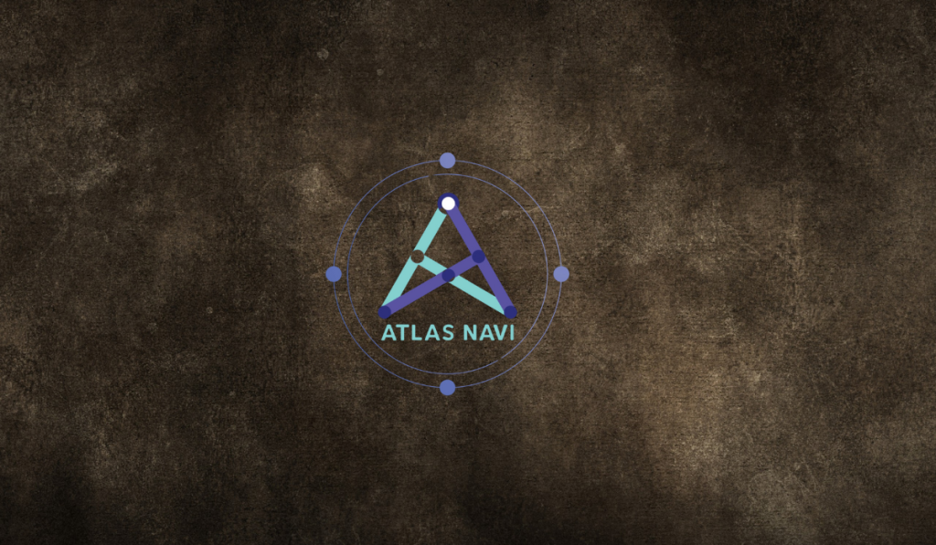 Atlas Navi Token