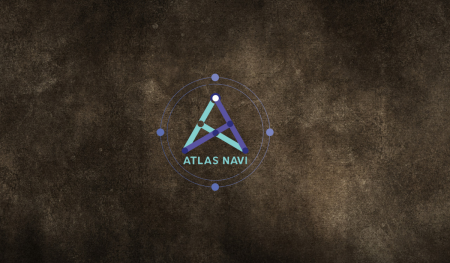 Atlas Navi Token