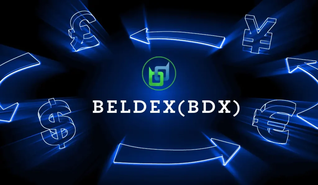 Beldex(BDX) Price Prediction