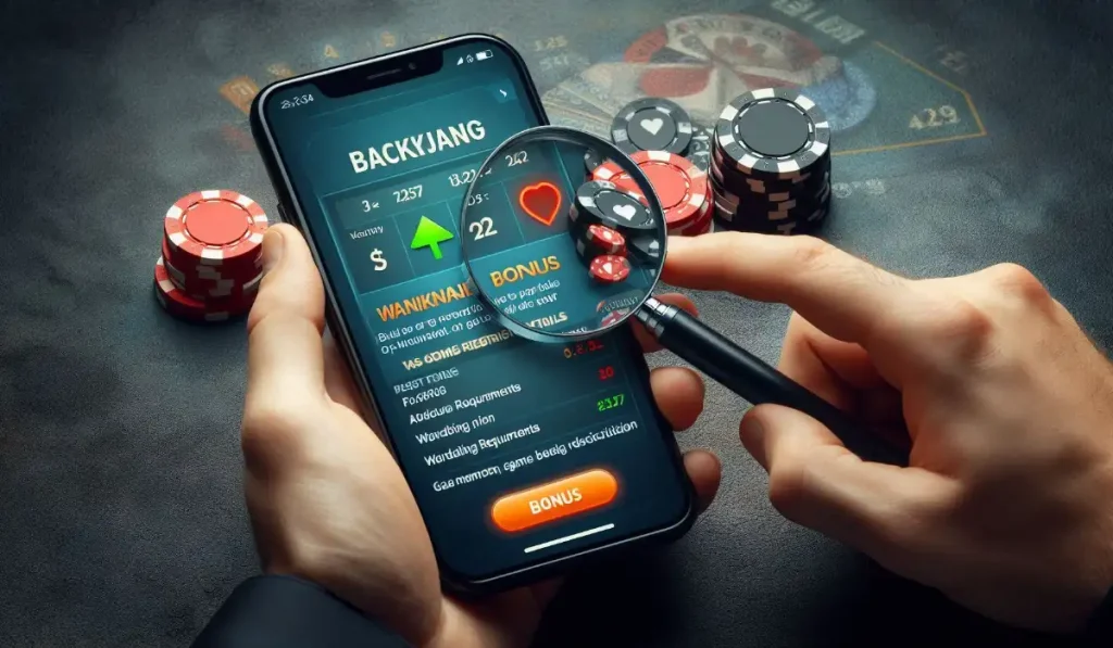 Boost Your Blackjack Game