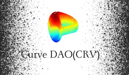 Curve DAO(CRV) Price Prediction