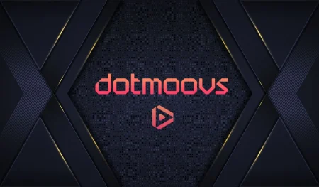 Dotmoovs (MOOV) Price Prediction