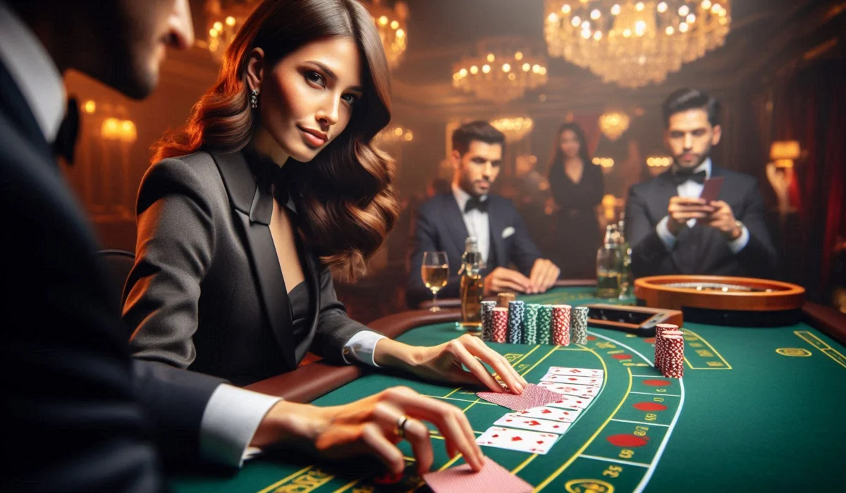 Wclubsg Online Casino