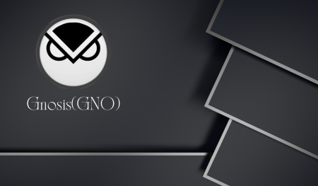 Gnosis(GNO)Price Prediction