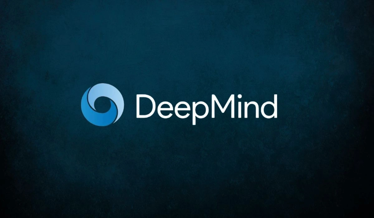 Google Deepmind Develops Revolutionary AI For Generating Soundtracks ...