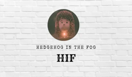 Hedgehog in the fog(HIF) Price prediction