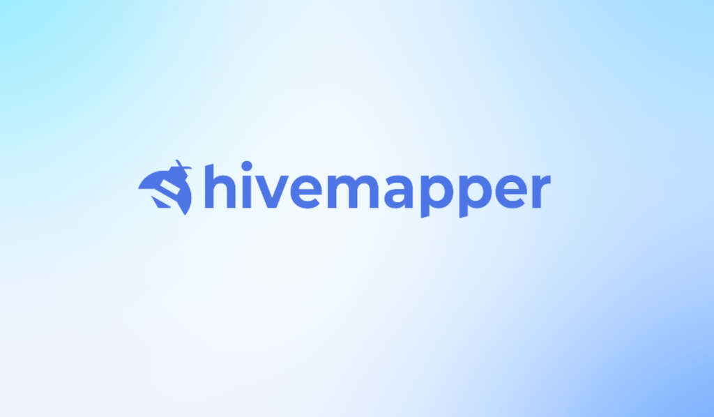 HiveMapper
