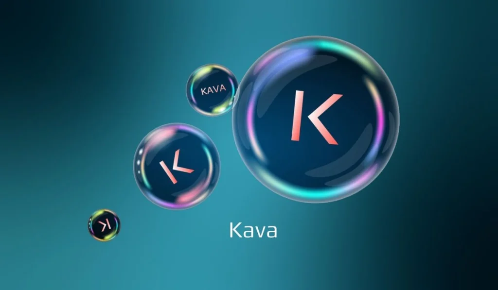 Kava(KAVA) Price Prediction 