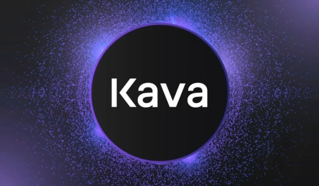 Kava(KAVA) Price Prediction 2030