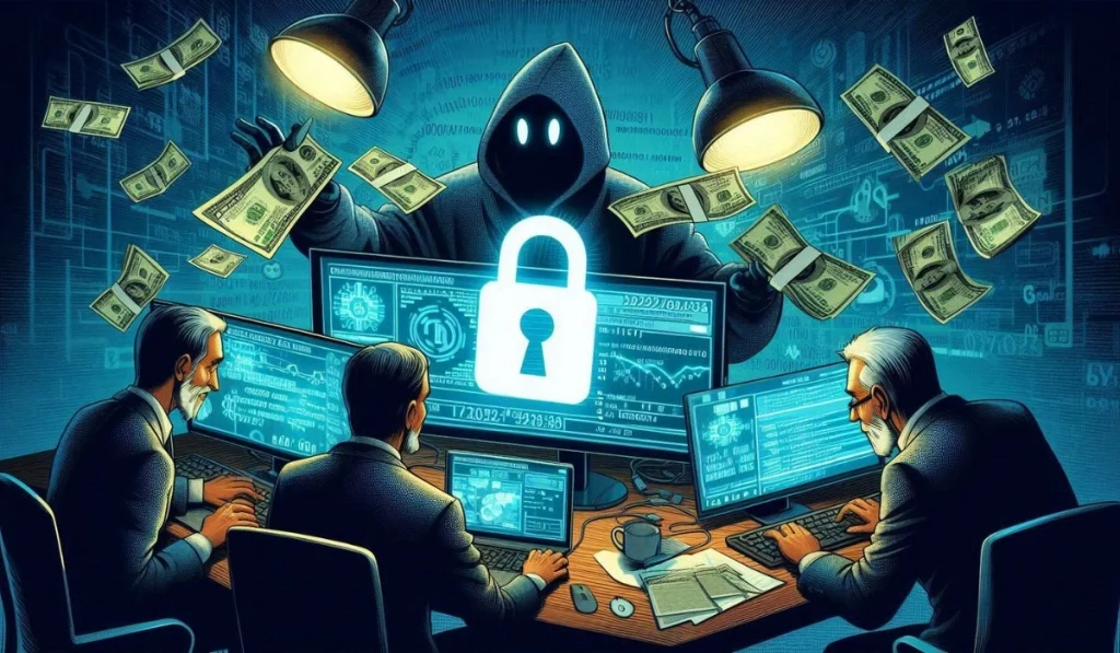 Kraken Accuses Security Researchers Who Failed to Return $3 Million Taken During Bug Exploit of Extorsion