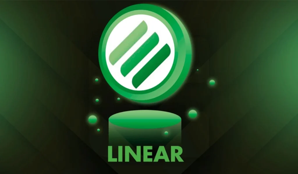 Linear(LINA) Price Prediction 2030