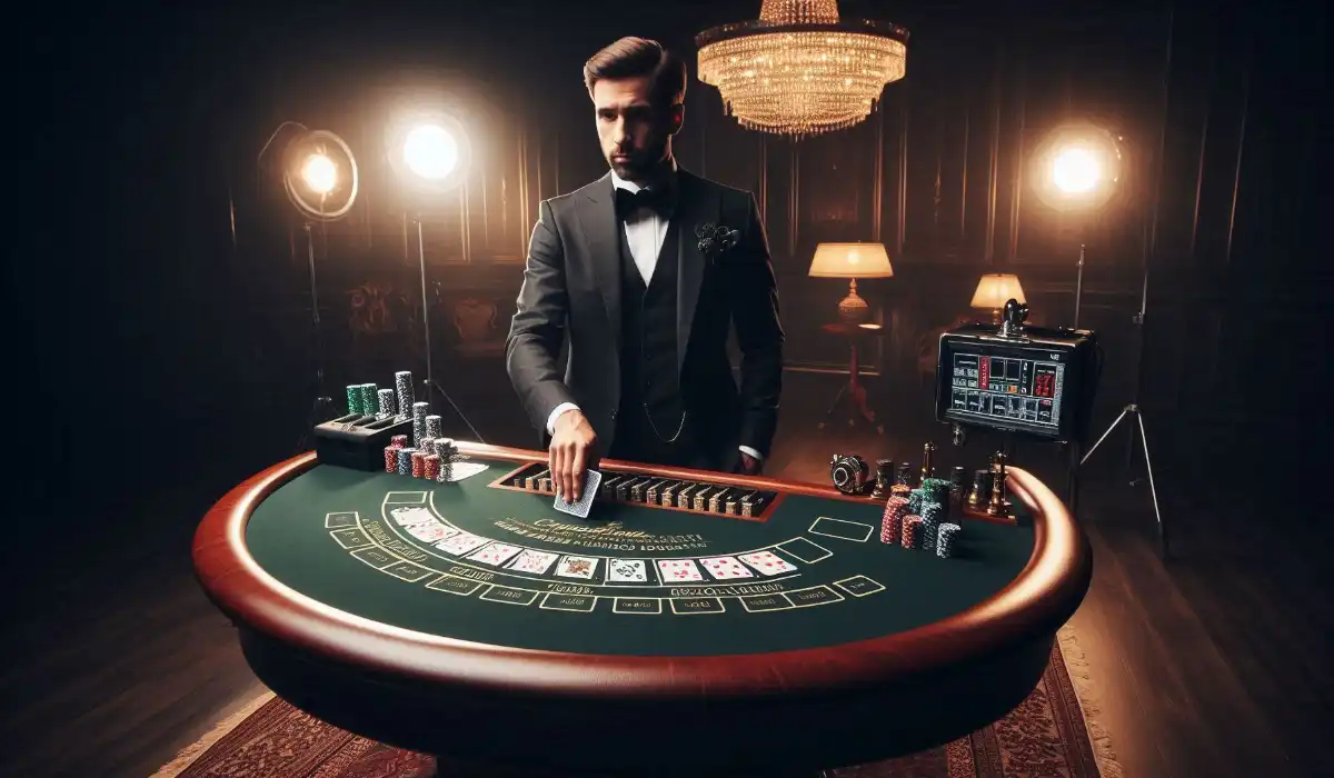 This Study Will Perfect Your Understanding Crypto Casino No Deposit Bonuses: Read Or Miss Out