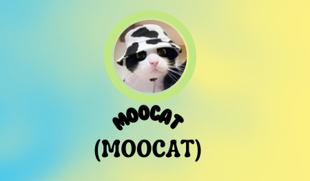 MooCat (MOOCAT)