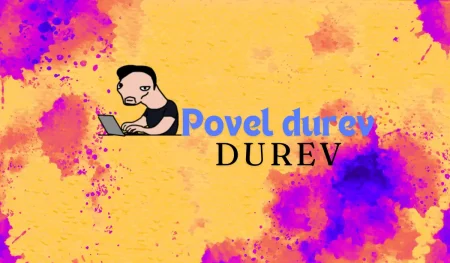 Povel durev(DUREV) Price Prediction