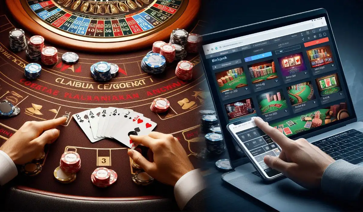 Регистрация аккаунта для входа на cat Casino официальный сайт