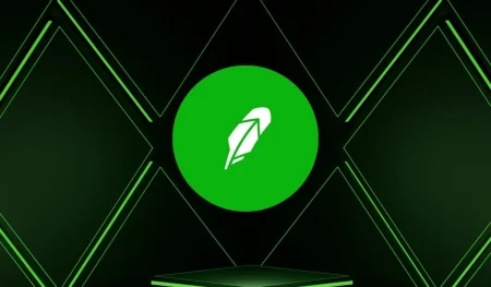 Robinhood Acquires Crypto Exchange Bitstamp For $200 Million With Focus To Expand Globally