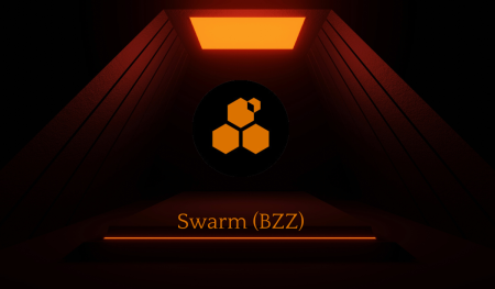 Swarm (BZZ)