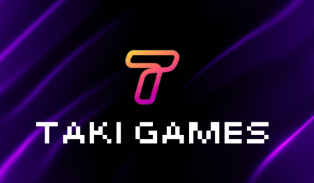 Taki Games Price Prediction