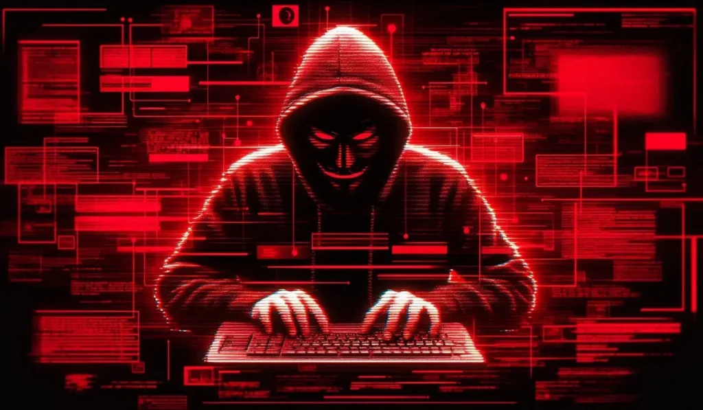 Turkish Crypto Exchange BtcTurk Hacked!