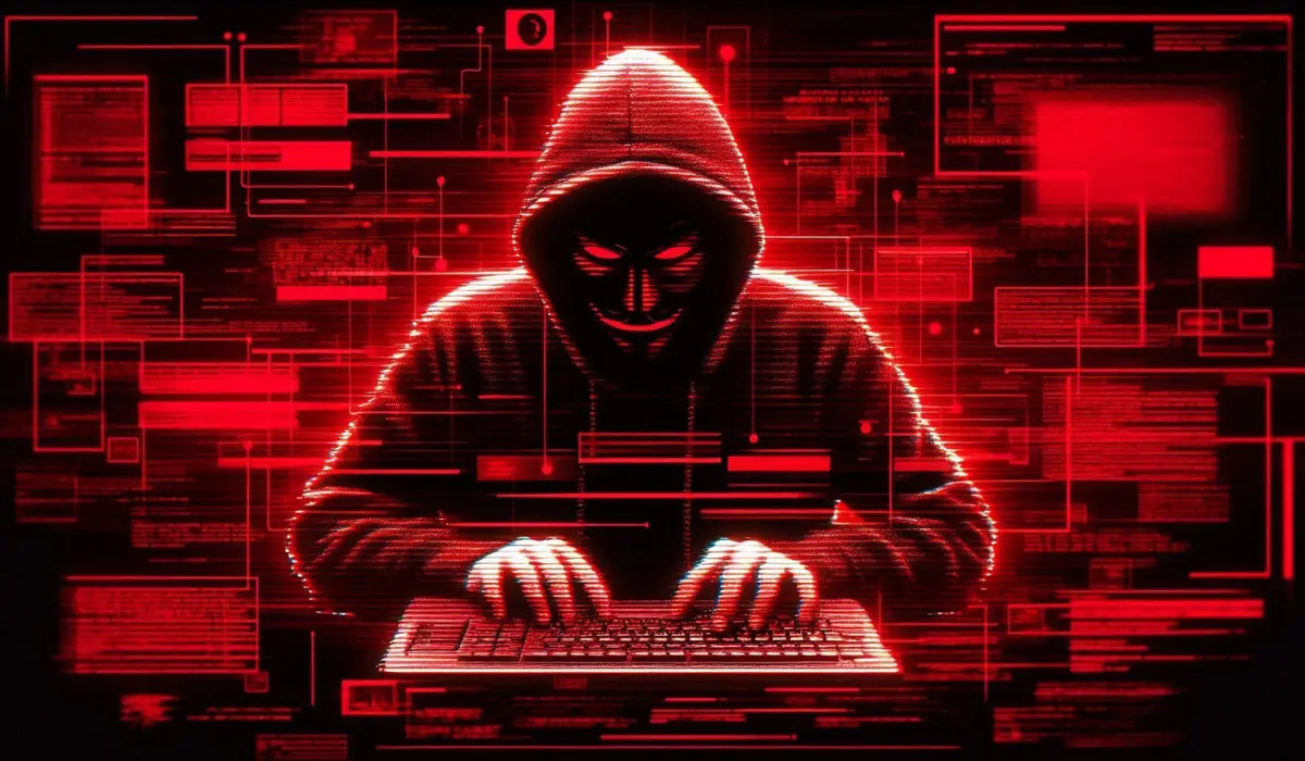 Turkish Crypto Exchange BtcTurk Hacked