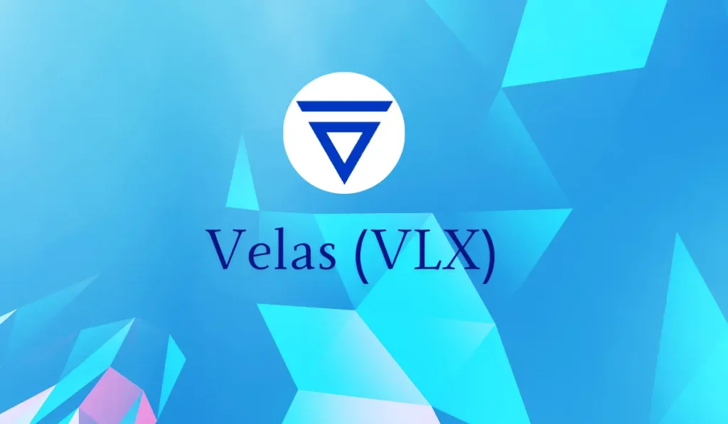 Velas (VLX) Price Prediction