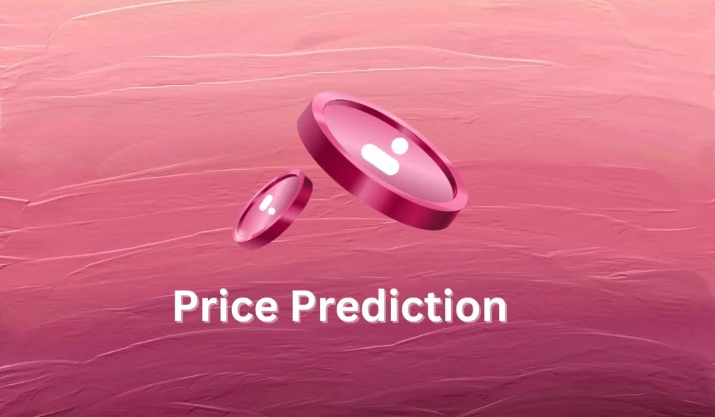 Velo (VELO) Price Prediction 2030