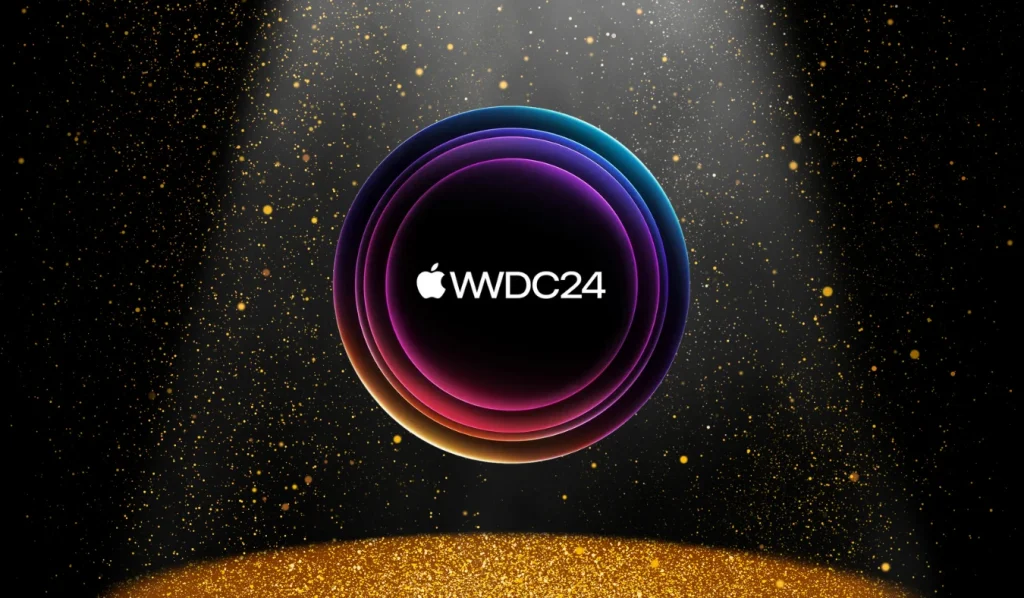 What To Expect From WWDC 2024