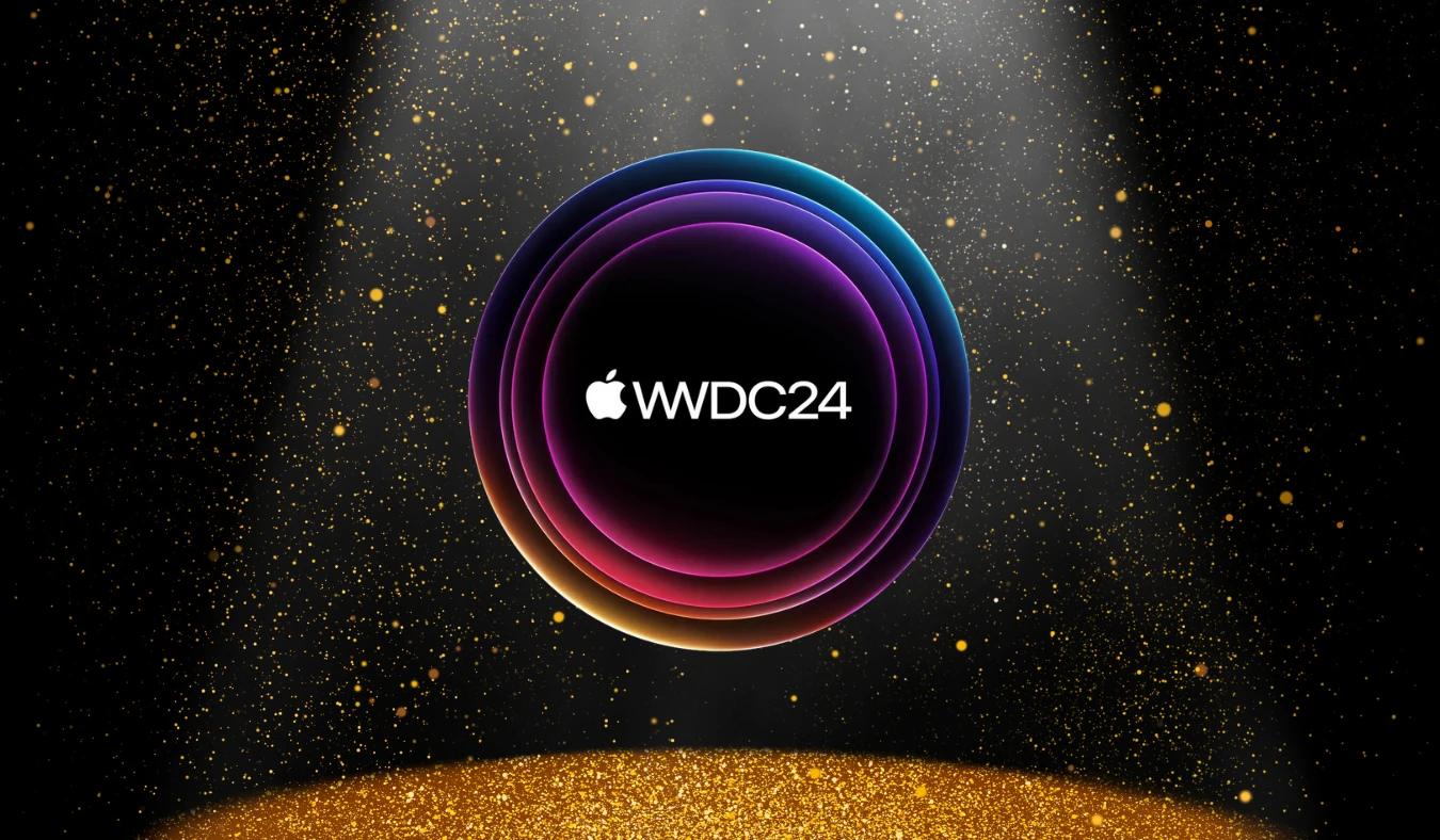 WWDC 2024 Key Announcements, Innovations, and Expectations